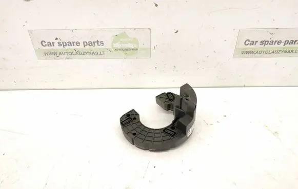 Mercedes-Benz E W211 Steering angle sensor DALISID4227 0305459632 A0305459632