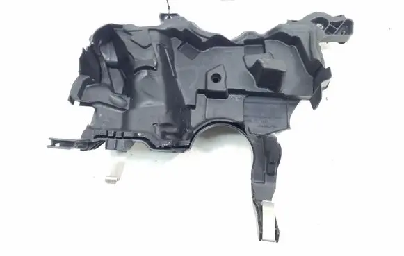 Mercedes-Benz A W177 other engine part A6080740300