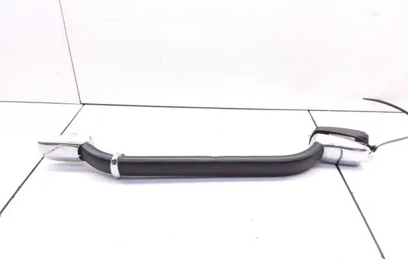 Jaguar XJ X40 Rear interior roof grab handle