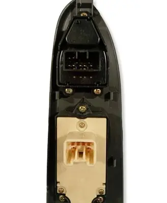Mazda 6 Other switches/knobs/shifts 447996