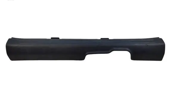 KIA Sportage Front sill trim cover 85880DW000 85880DW000WK Q084W00D