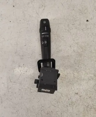 Volvo S60 Wiper control stalk 30768099 05W28D