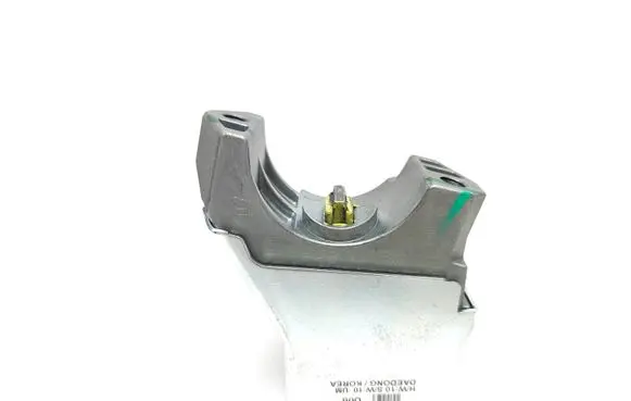 KIA Sorento Steering wheel lock 81900C5700