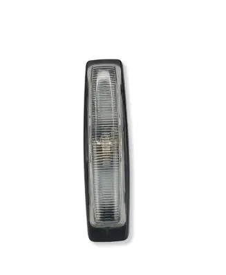 Mercedes-Benz Sprinter W901 W902 W903 W904 Spotlight A0008207001