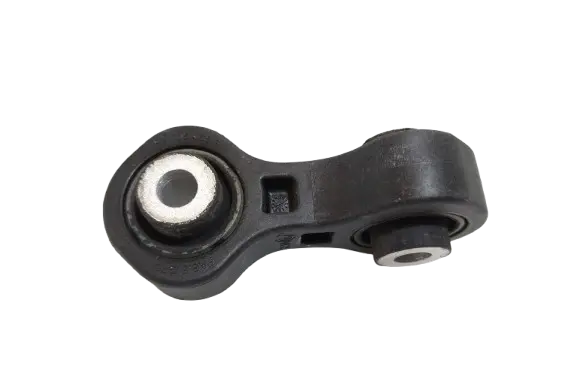 Audi A7 S7 4G Rear anti-roll bar/stabilizer link 8K0505465G SK17005