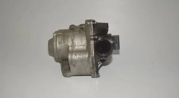 BMW X5 F15 Other engine bay part