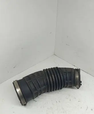 Chrysler 300 - 300C Air intake hose/pipe 04591868AB
