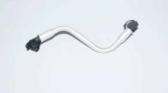 BMW i3 Fuel line pipe 7640120