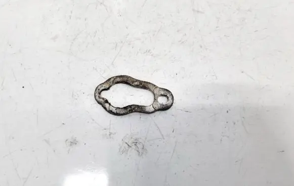 Fuel Injector clamp holder