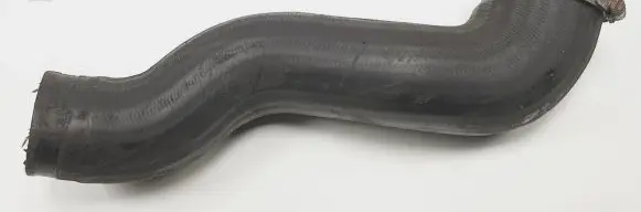 Volvo V70 Intercooler hose/pipe 30778626