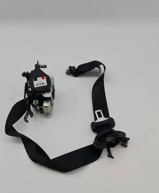 KIA Sportage Rear seatbelt 89810F1000WK