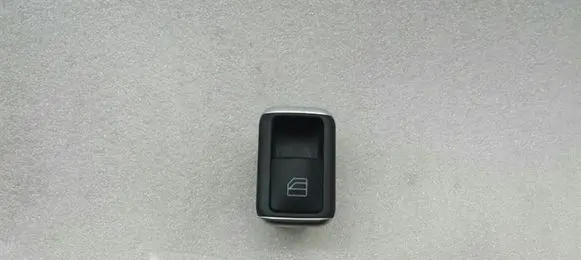 Mercedes-Benz E C207 W207 Electric window control switch A2049055502