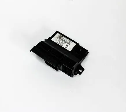 Audi A6 S6 C6 4F Other devices 4F0907280