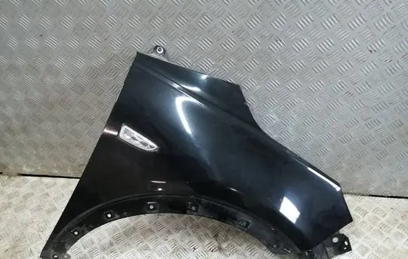 Fender