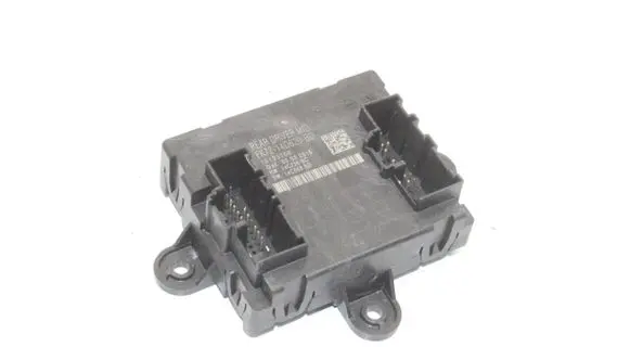 Land Rover Discovery Sport Door control unit/module FK7214D620BD