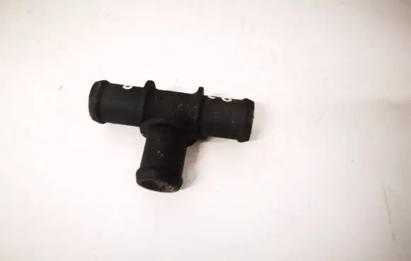 Infiniti FX Engine coolant pipe/hose 202020