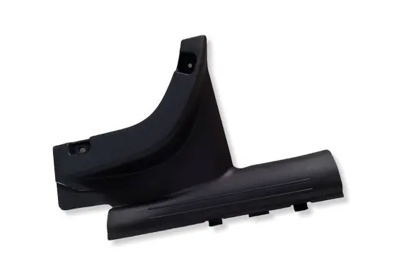 Hyundai Kona II Rear sill trim cover 85885HF000NNB 85885HF000
