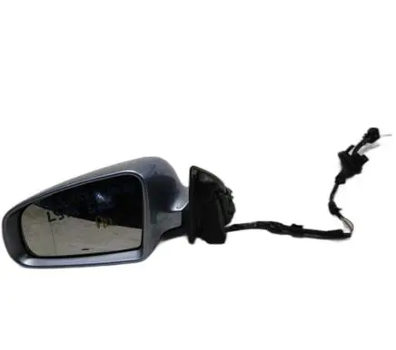 Audi A3 S3 8P Other exterior part 