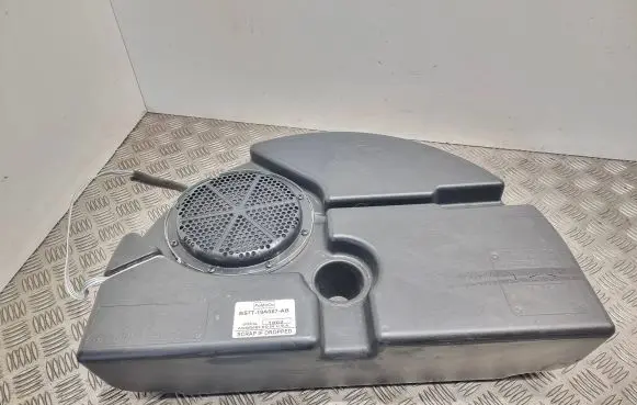Ford Mondeo MK IV Subwoofer grill/trim BS7T19A067AB 1802 GG5HA
