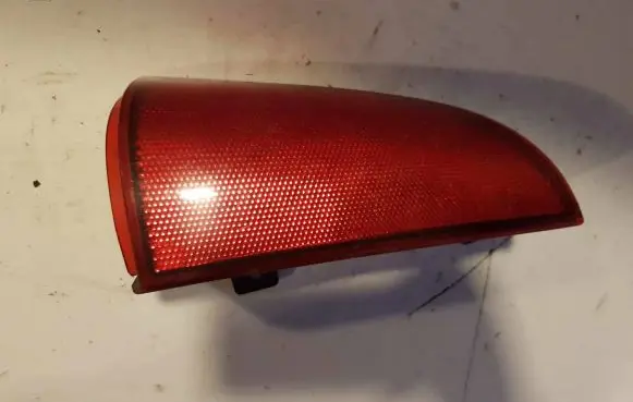 Mercedes-Benz Vito Viano W639 Tail light bulb cover holder 964683