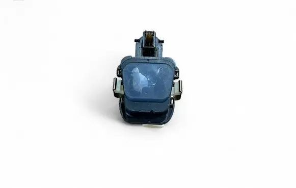 Mercedes-Benz E W238 Rain sensor A213900 YG007SC506558 A2139002724