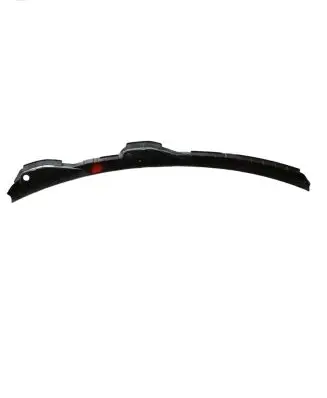 Porsche Macan (95B) Wiper trim 95B819403A