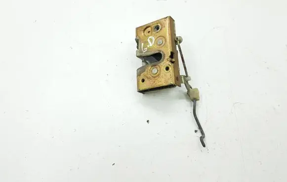 Ford Scorpio Rear door lock