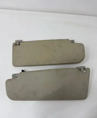 Volkswagen PASSAT B5.5 Sun visor