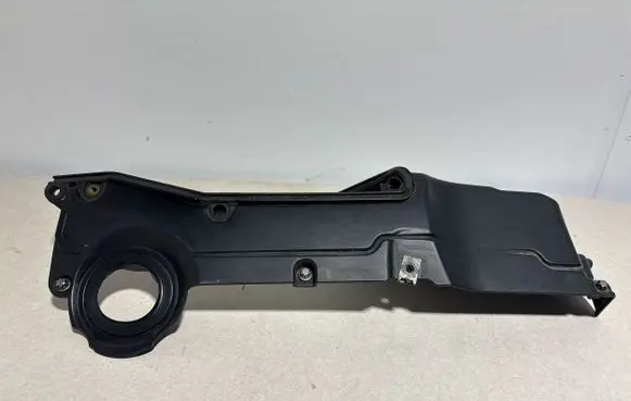 BMW 5 E60 E61 Air filter box cover 7793203