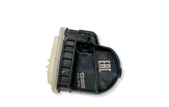 Subaru Outback (BS) Tire pressure sensor 28103FL000
