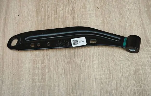 BMW X5 G05 Other front suspension part 6878071
