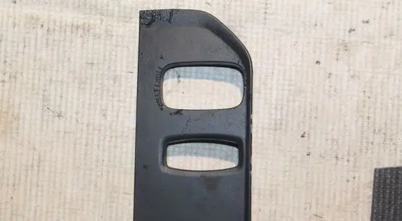 Volvo XC60 Other interior part 30755874