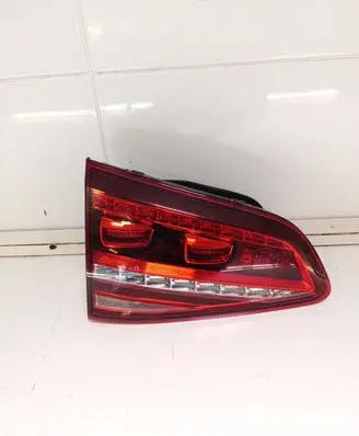 Volkswagen e-Golf Tailgate rear/tail lights 5Q0945307F 81240101
