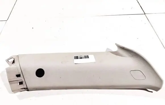 Ford Mondeo MK IV Other interior part 7s71n31013aew 7s71-n31013-aew