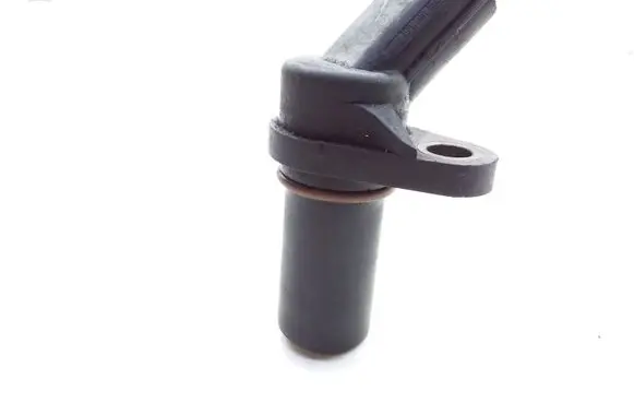 Opel Zafira A Crankshaft position sensor 0281002662