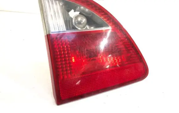 Ford Galaxy Rear/tail lights 7M5945093C