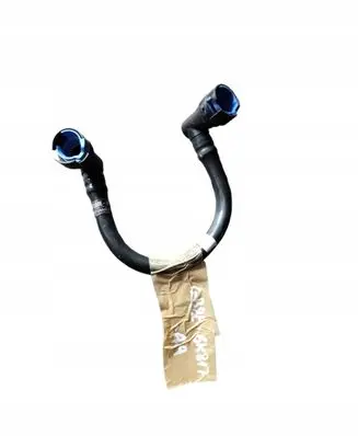 Ford Edge II Vacuum line/pipe/hose GB8E6K817AA