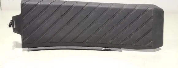 Audi A5 Sportback 8TA Foot rest pad/dead pedal 8K1864777