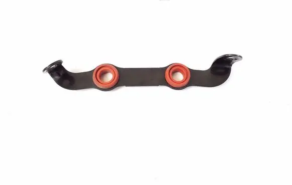Audi A7 S7 4G Other body part 4G0121305