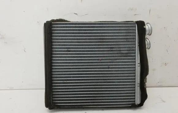 Volvo XC70 Heater blower radiator K9873003