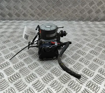 Volkswagen Transporter - Caravelle T6 ABS Pump 7E0907379Q 7E5614517B