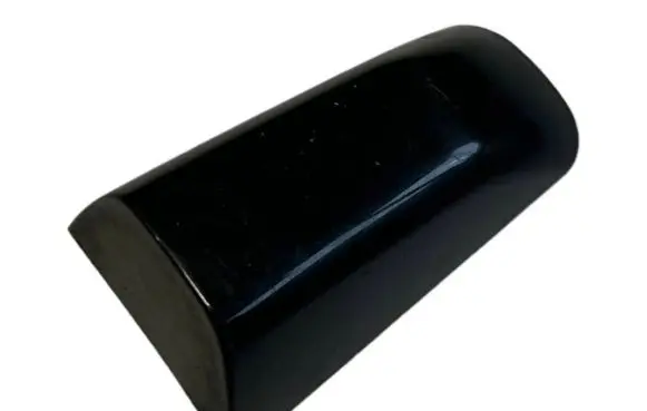 Land Rover Evoque I Rear door handle cover 