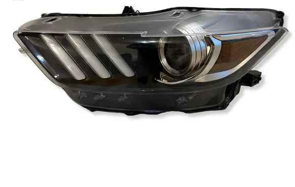 Ford Mustang VI Headlight/headlamp FR3B13006B FR3B13006D FR3B13006C
