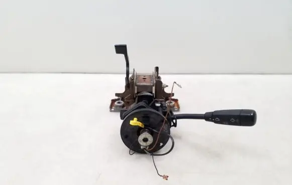 Mercedes-Benz Vito Viano W639 Steering column universal joint
