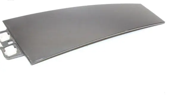 BMW 6 F06 Gran coupe Other body part 7275299
