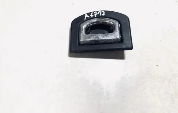 Audi A3 S3 8L Other interior part 8D9864203