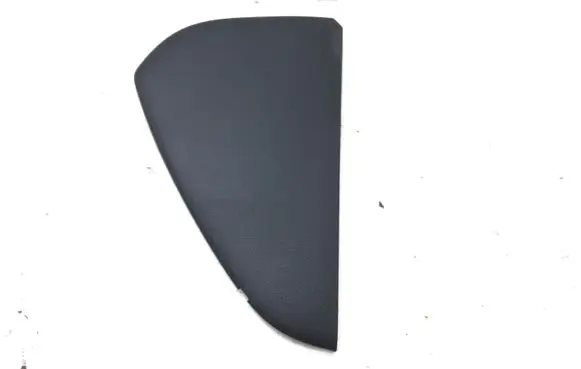 Audi A5 8T 8F Dashboard side end trim 8K0857086