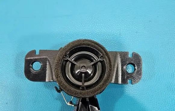 KIA Ceed Front door speaker 96310-J7000 IMPRK1540287