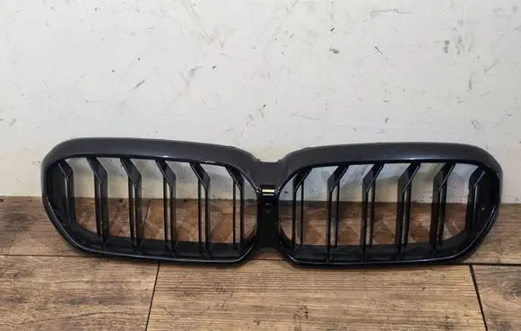 BMW 5 G30 G31 G38 Front grill 511318517811 18517811