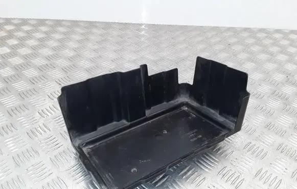 Honda Civic Other engine bay part SMG00